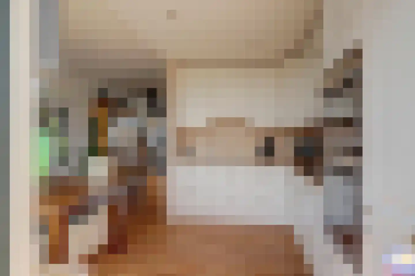 Herenwaard 93 Zoetermeer thumbnail 13