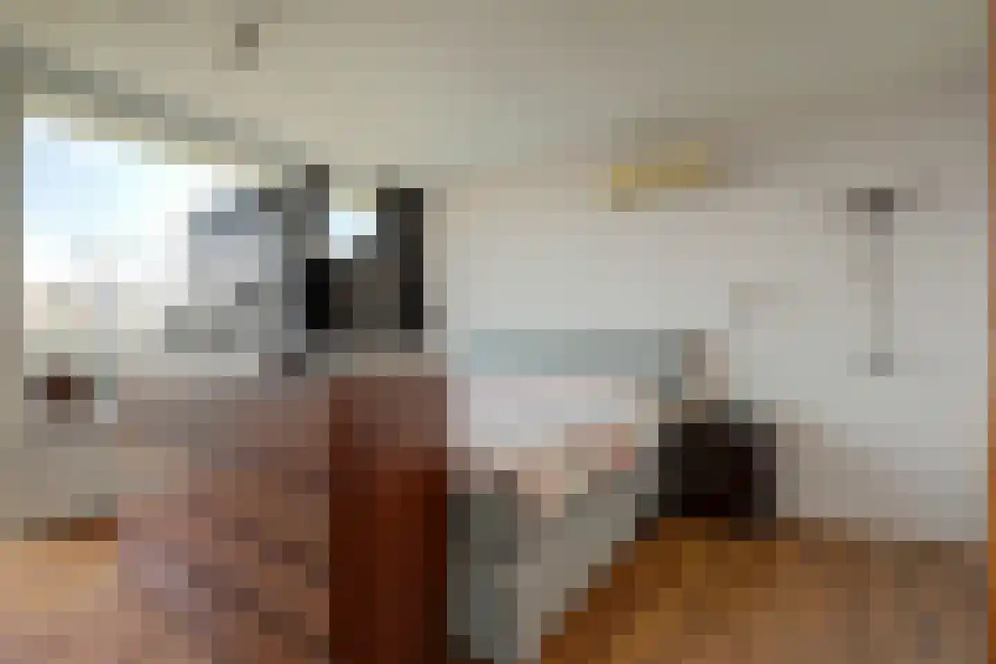 Herenwaard 93 Zoetermeer thumbnail 14