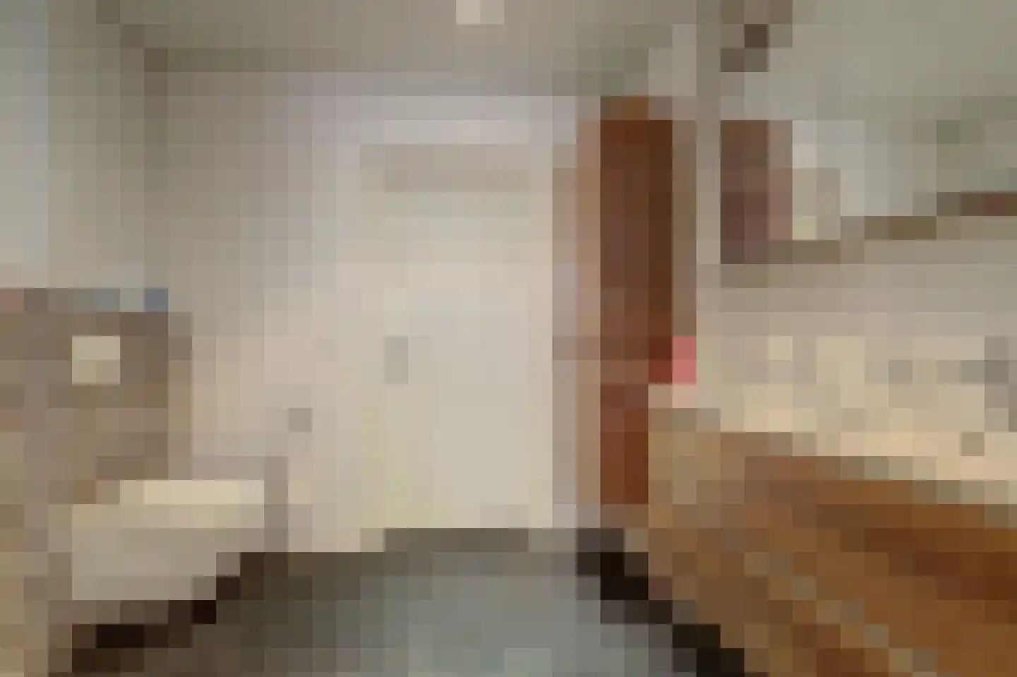 Herenwaard 93 Zoetermeer thumbnail 16