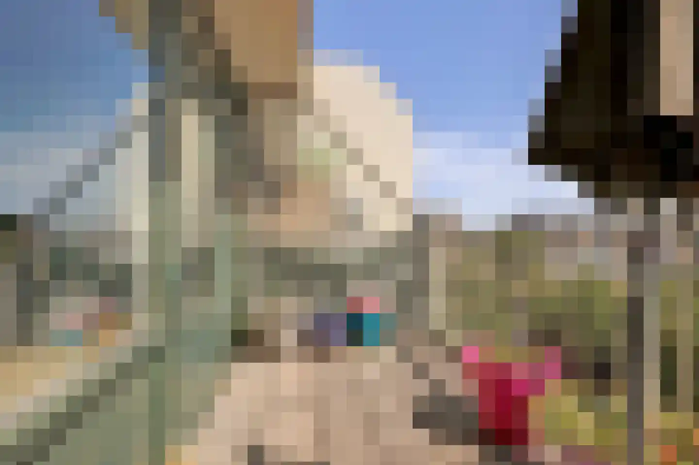 Herenwaard 93 Zoetermeer thumbnail 17