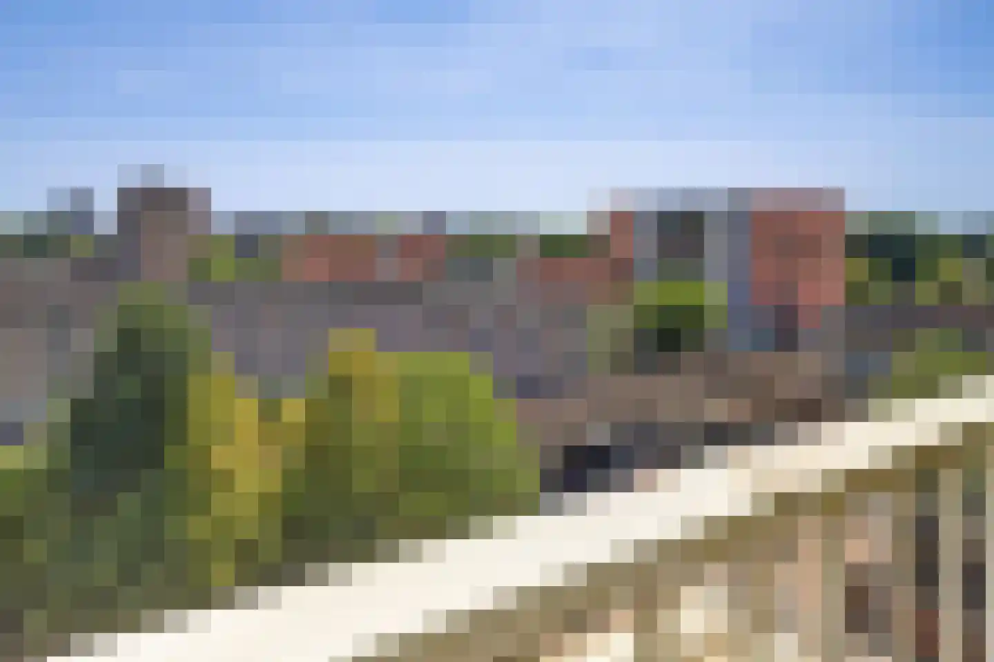 Herenwaard 93 Zoetermeer thumbnail 18