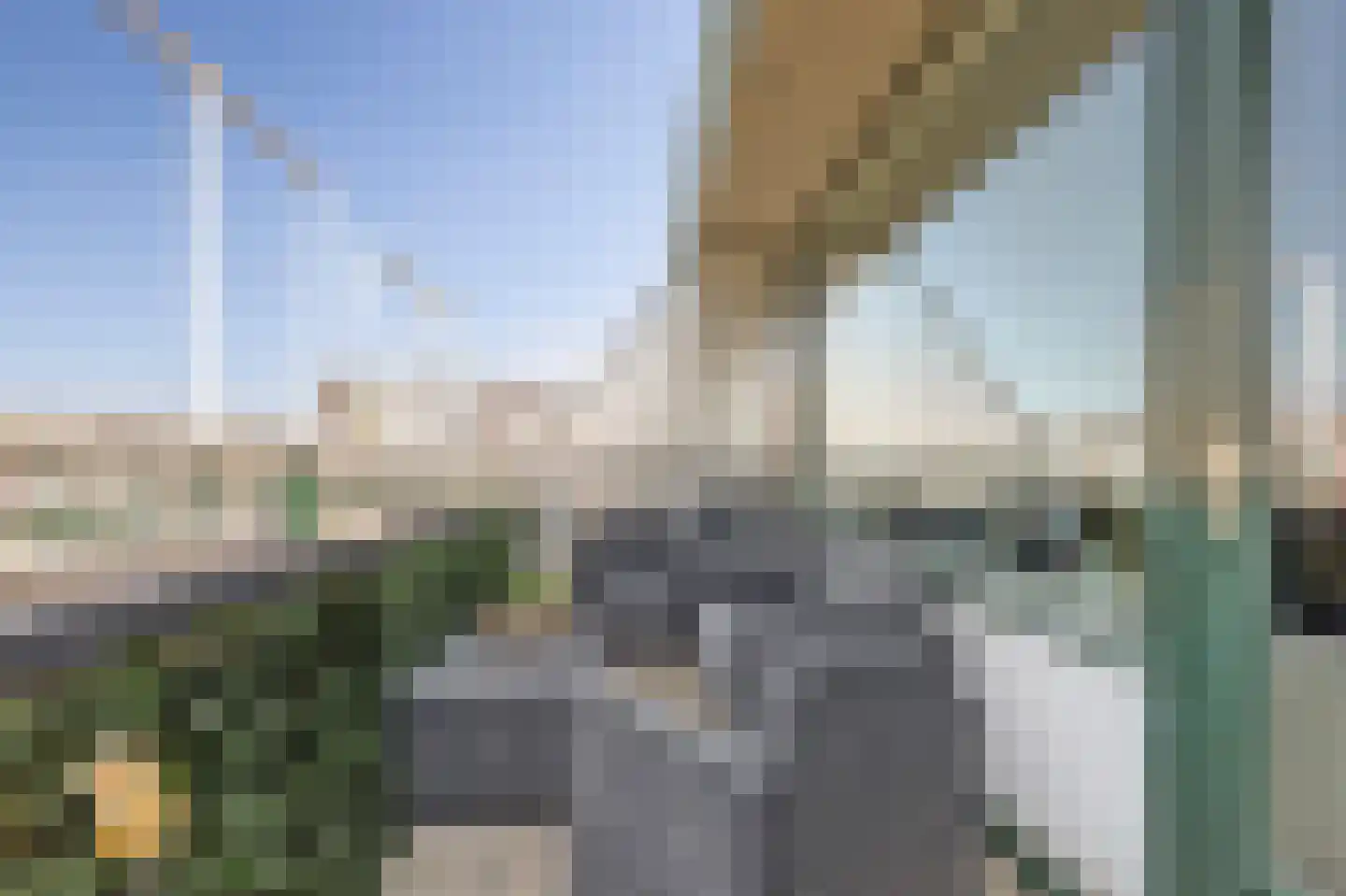 Herenwaard 93 Zoetermeer thumbnail 19