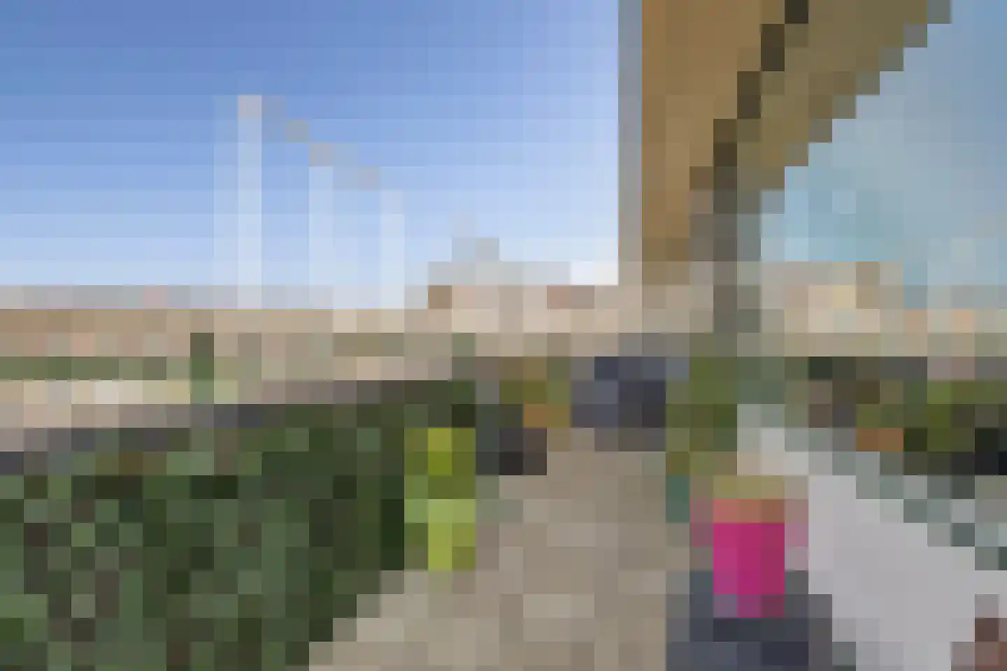 Herenwaard 93 Zoetermeer thumbnail 20