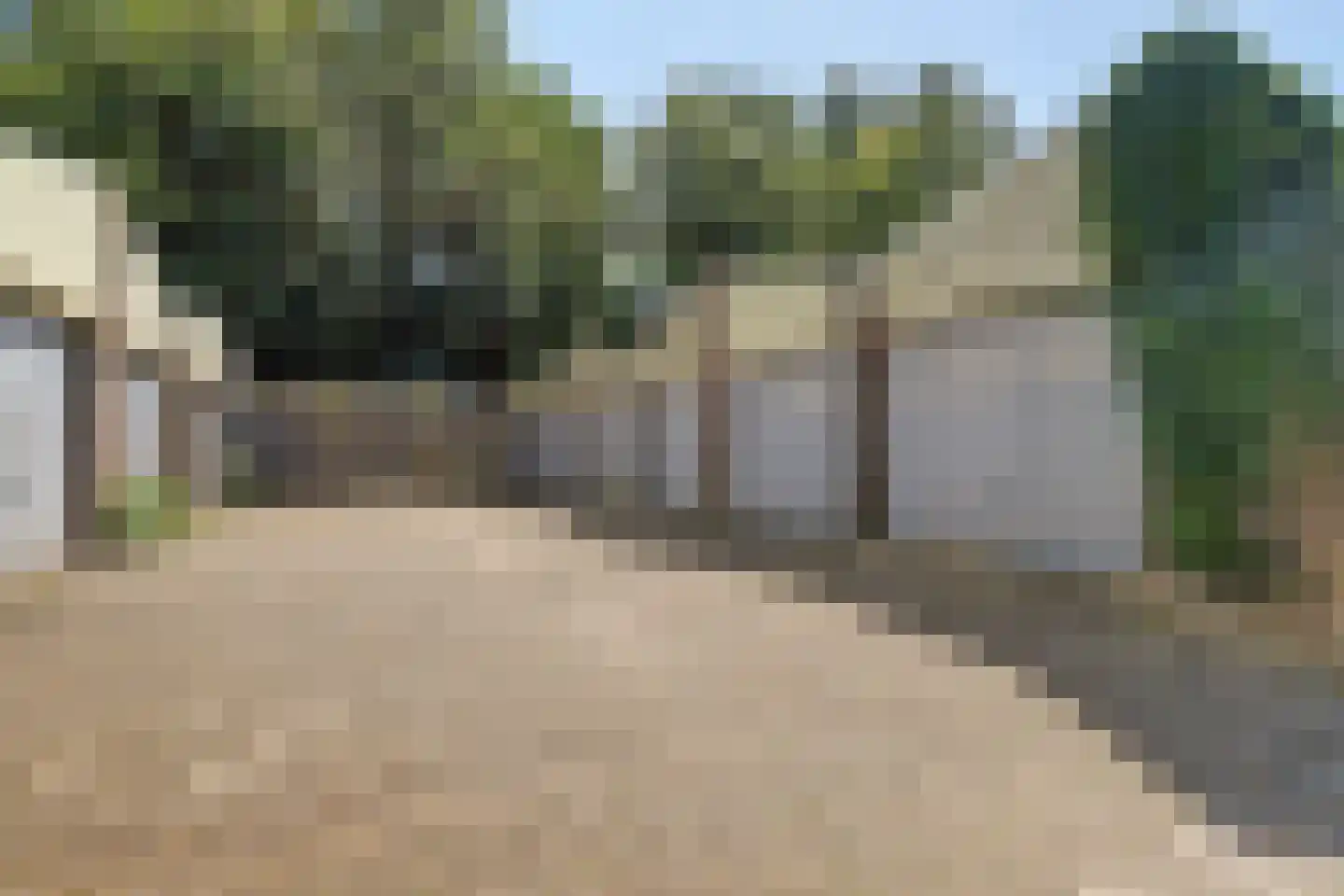 Herenwaard 93 Zoetermeer thumbnail 21