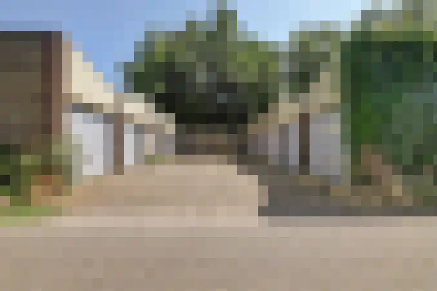 Herenwaard 93 Zoetermeer thumbnail 22