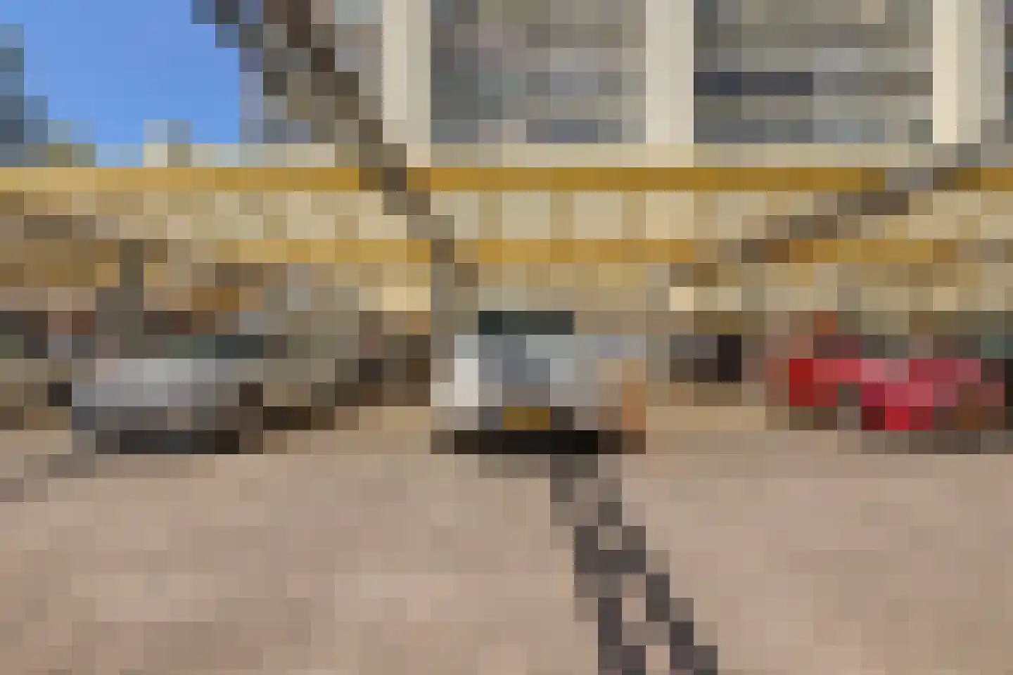 Herenwaard 93 Zoetermeer thumbnail 23