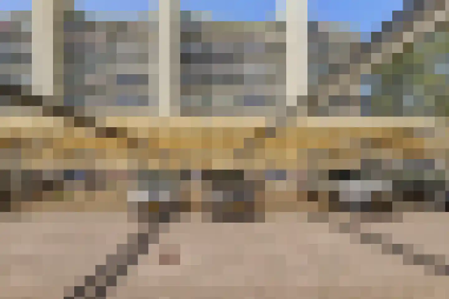 Herenwaard 93 Zoetermeer thumbnail 24