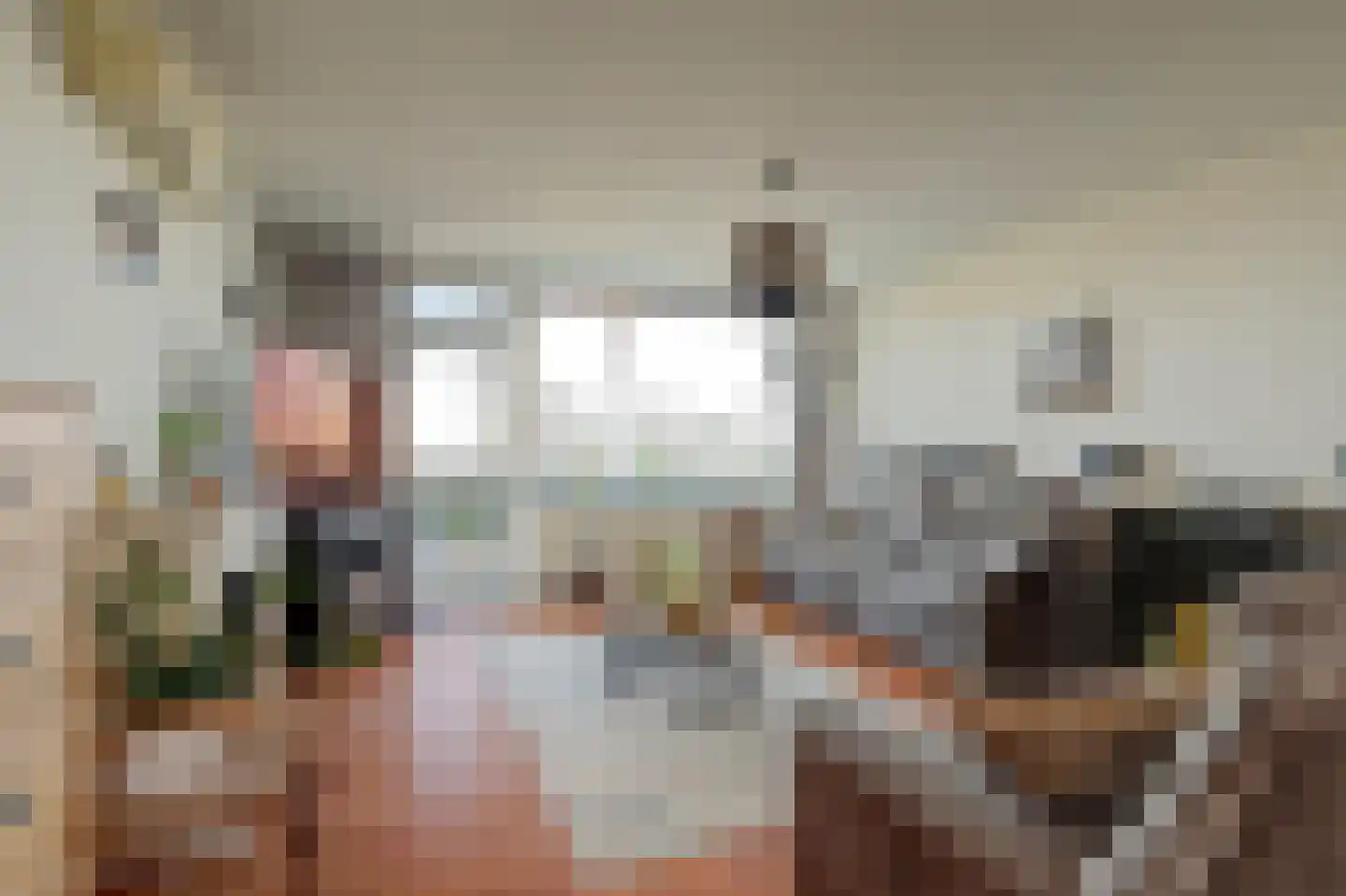 Herenwaard 93 Zoetermeer thumbnail 5