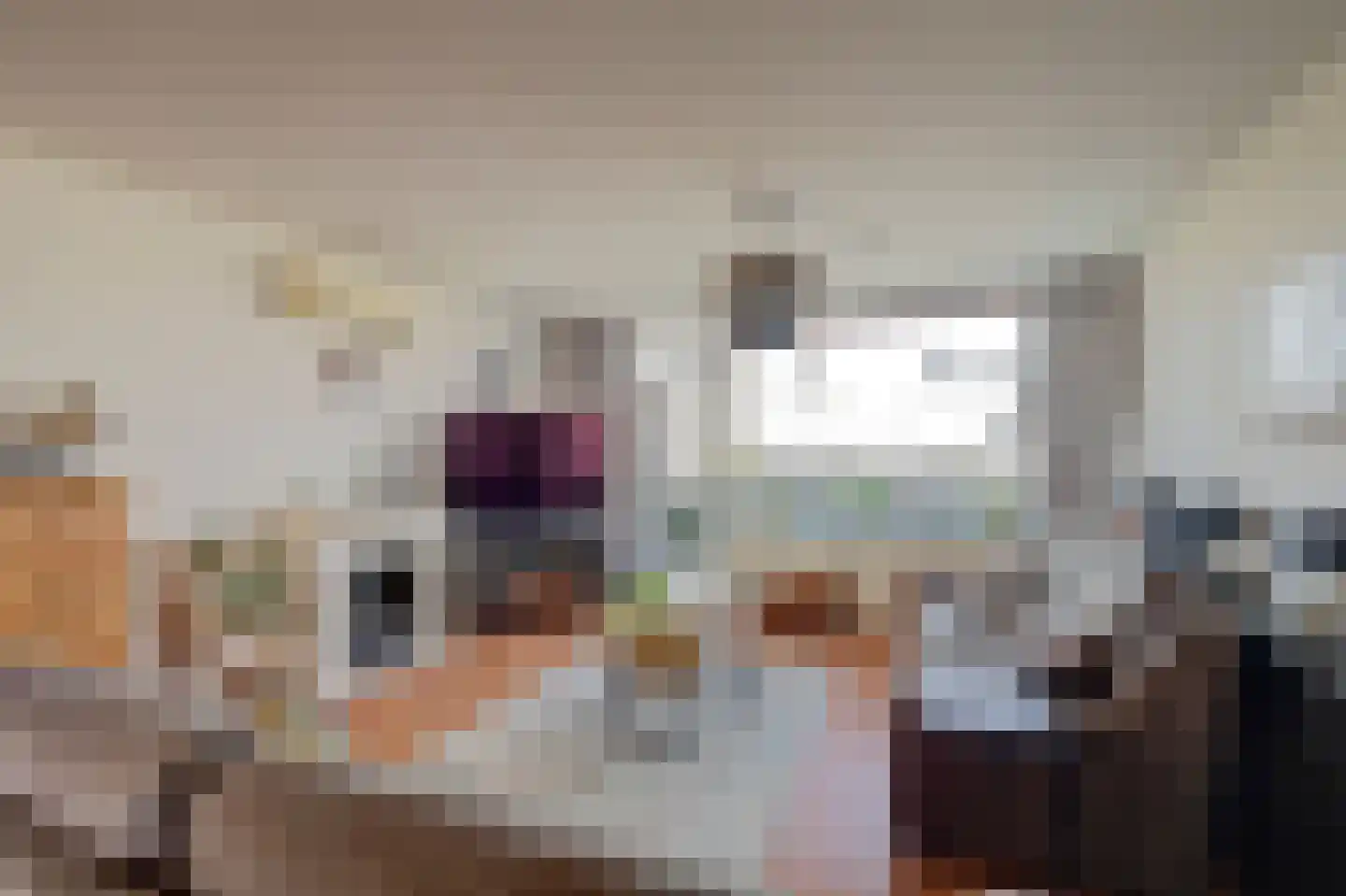 Herenwaard 93 Zoetermeer thumbnail 6