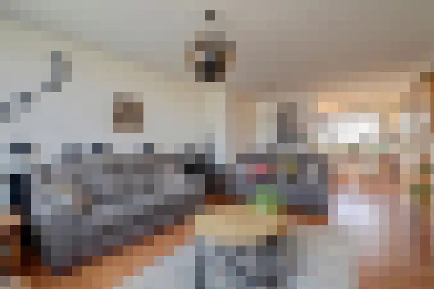Herenwaard 93 Zoetermeer thumbnail 7
