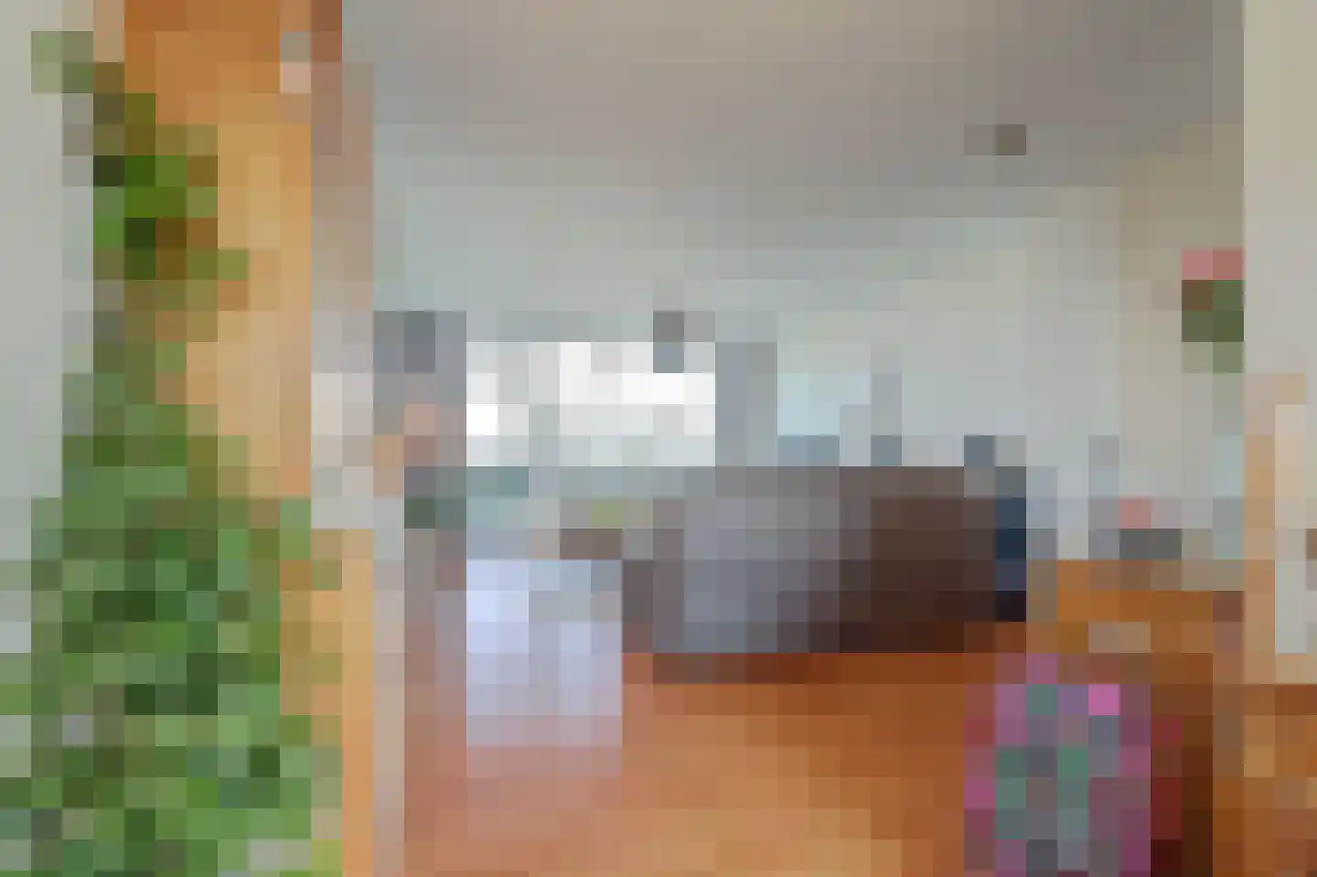 Herenwaard 93 Zoetermeer thumbnail 9