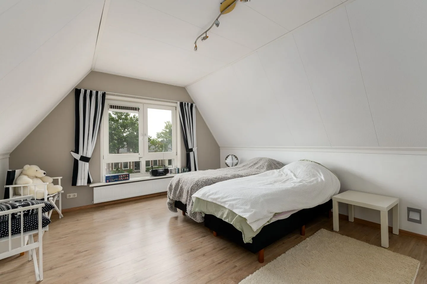Herenwal 107 Heerenveen thumbnail 24