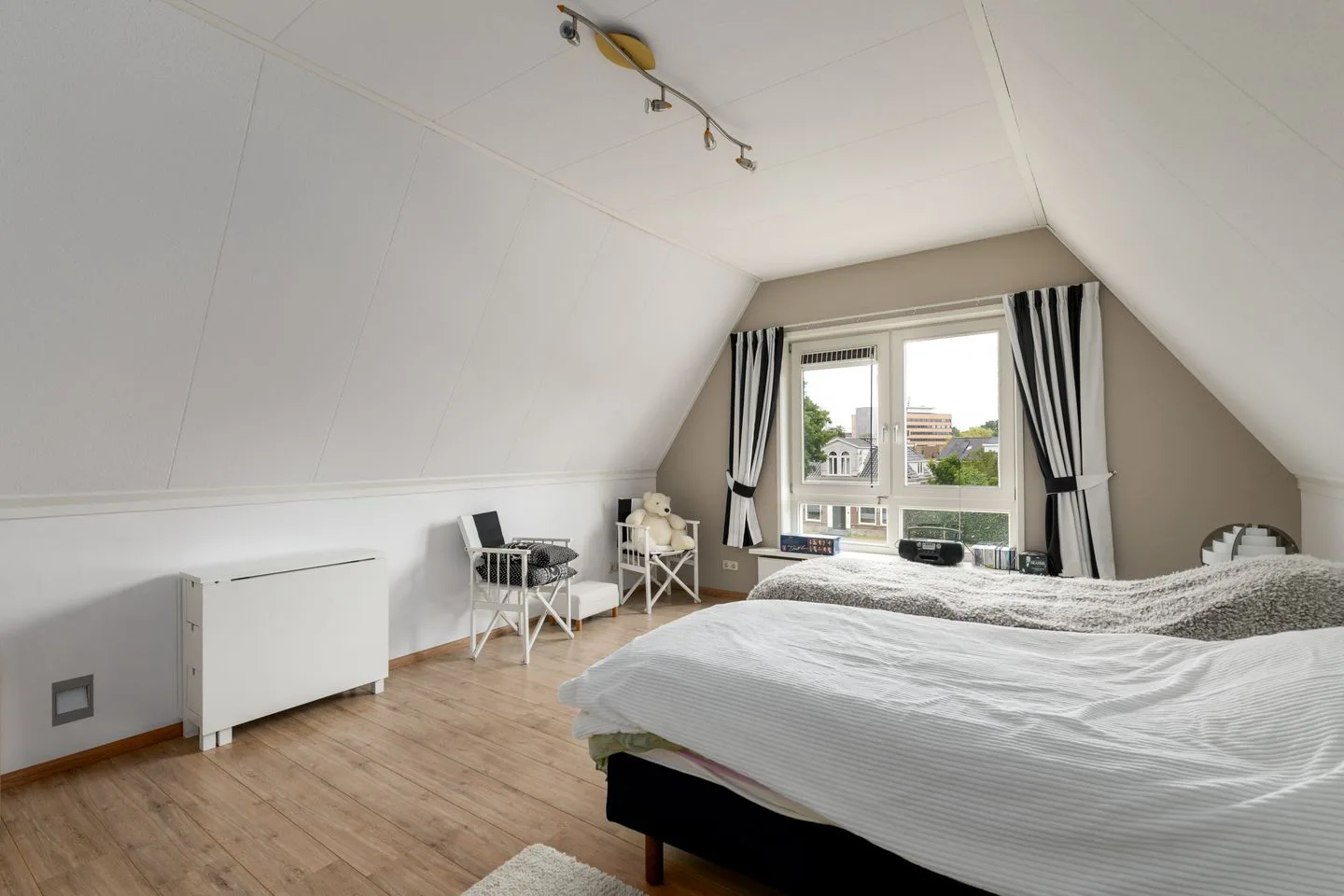 Herenwal 107 Heerenveen thumbnail 25