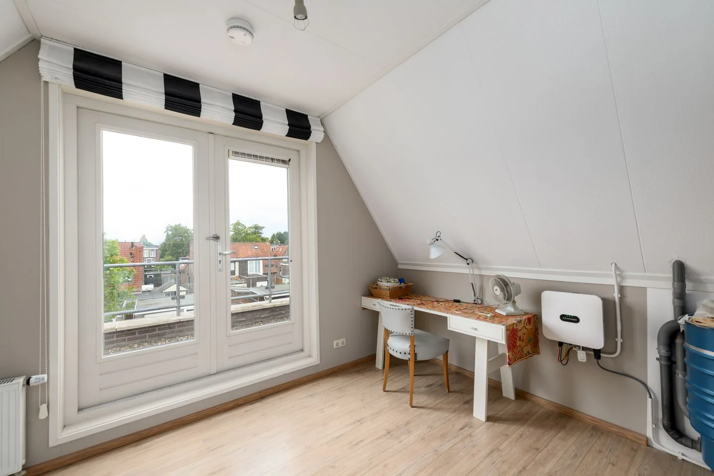 Herenwal 107 Heerenveen thumbnail 29