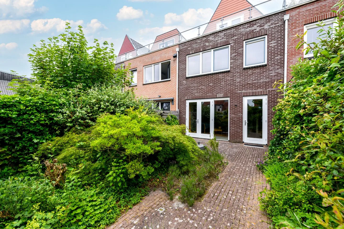 Herenwal 107 Heerenveen thumbnail 33