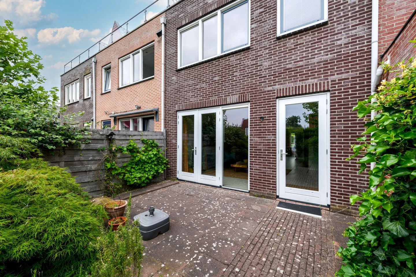 Herenwal 107 Heerenveen thumbnail 36
