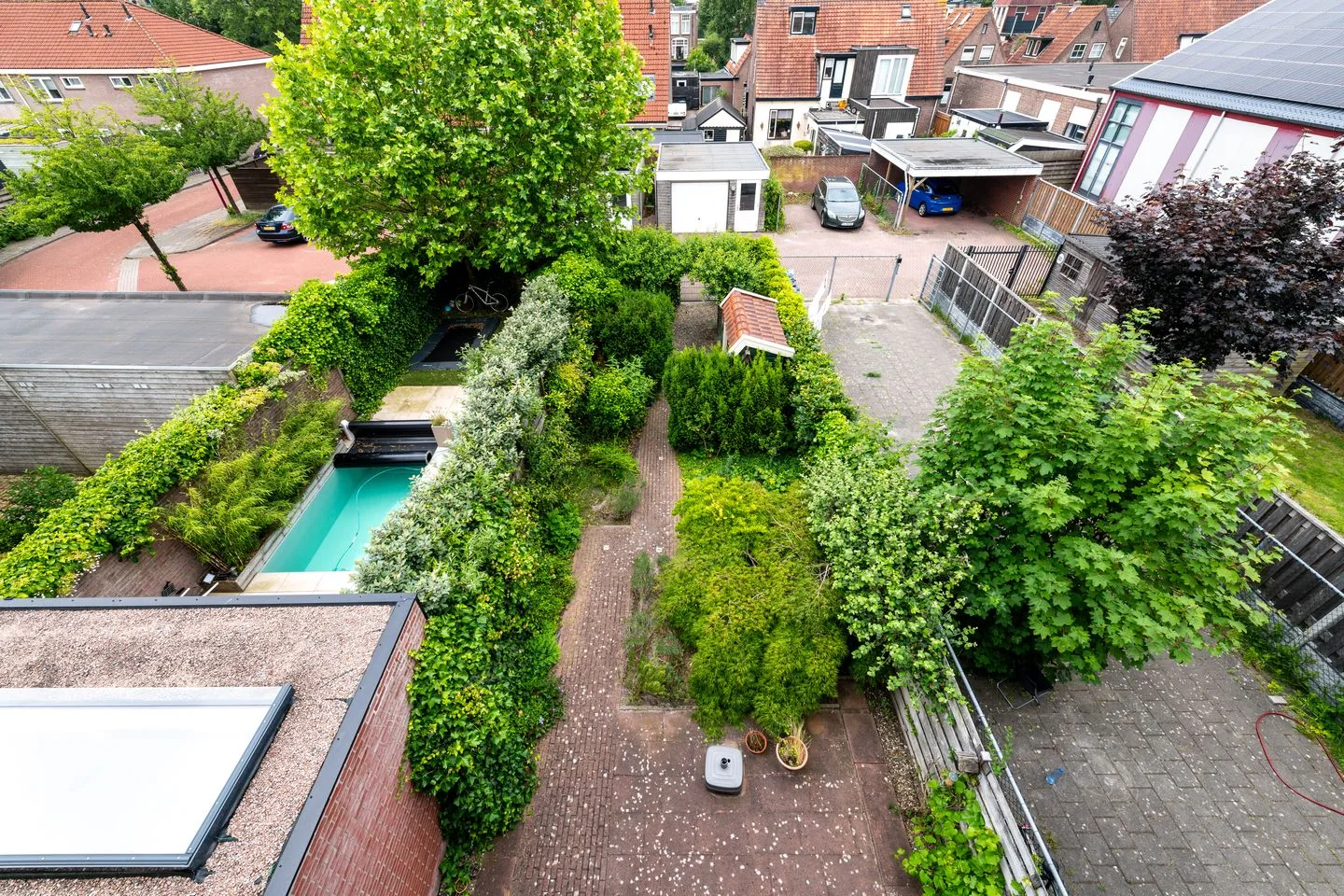 Herenwal 107 Heerenveen thumbnail 37