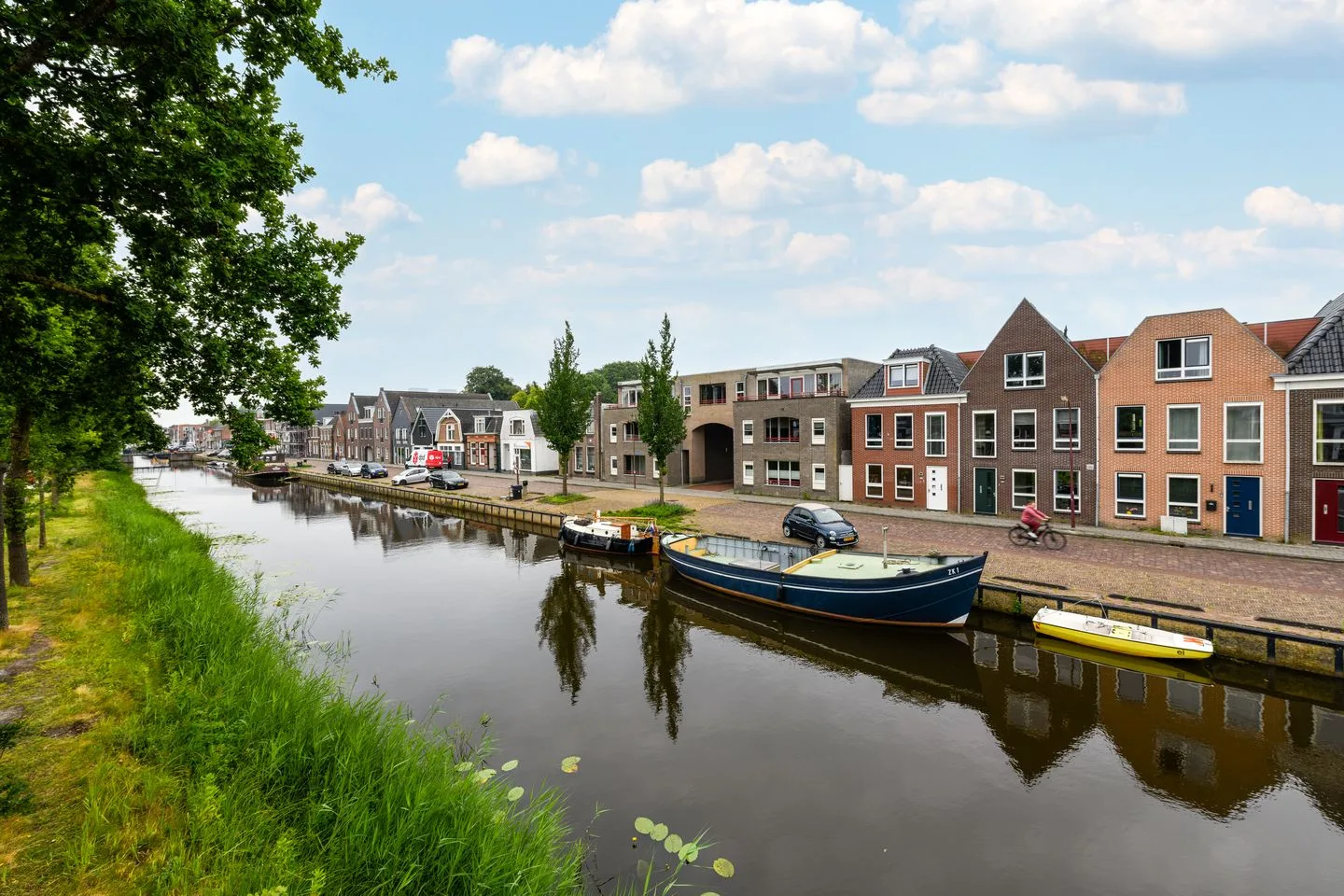 Herenwal 107 Heerenveen thumbnail 43