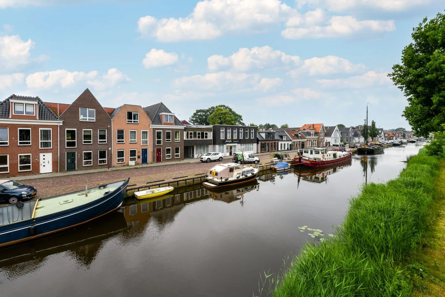 Herenwal 107 Heerenveen thumbnail 44
