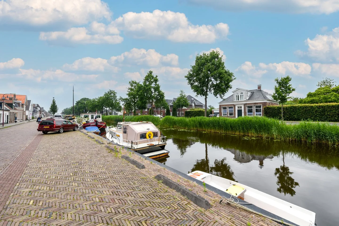 Herenwal 107 Heerenveen thumbnail 46