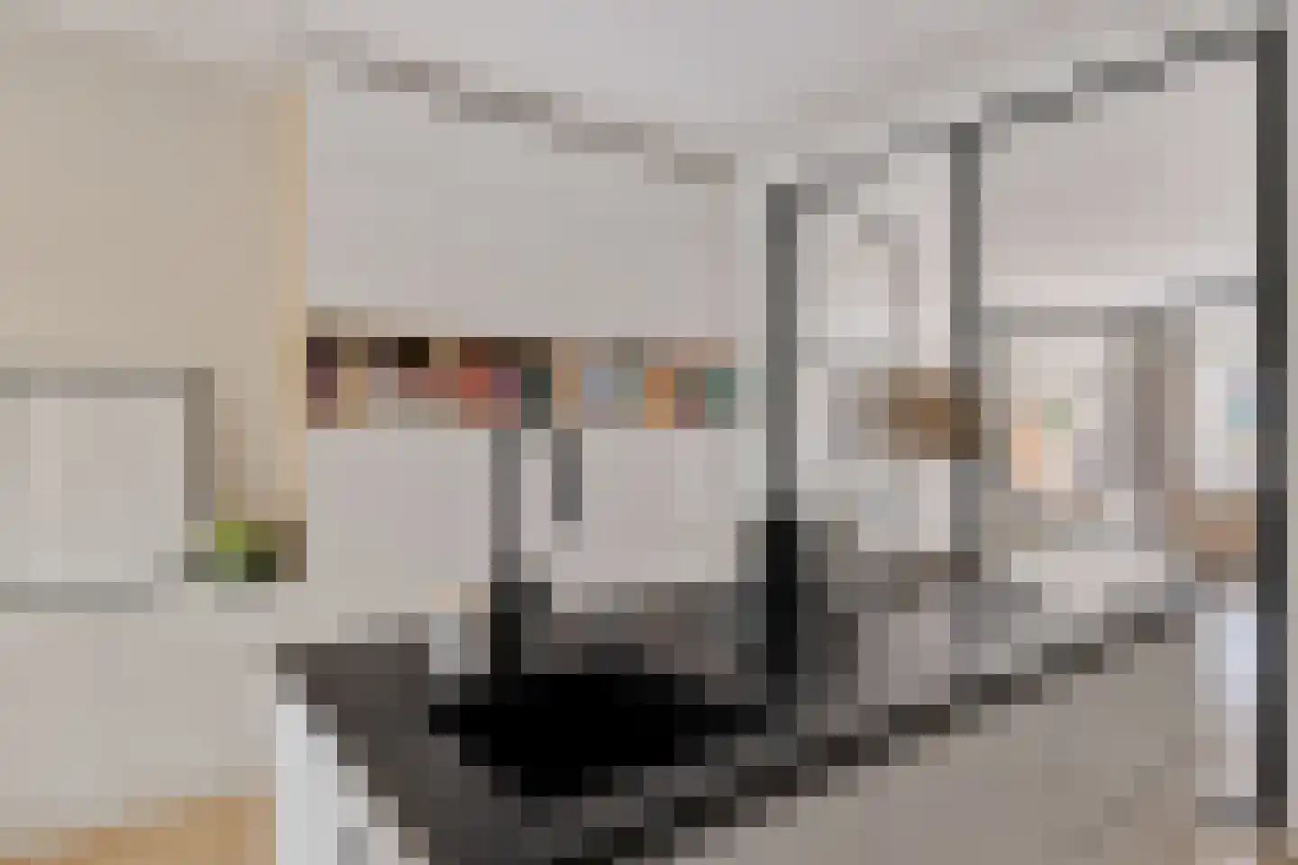 Herenwal 58 Heerenveen thumbnail 17
