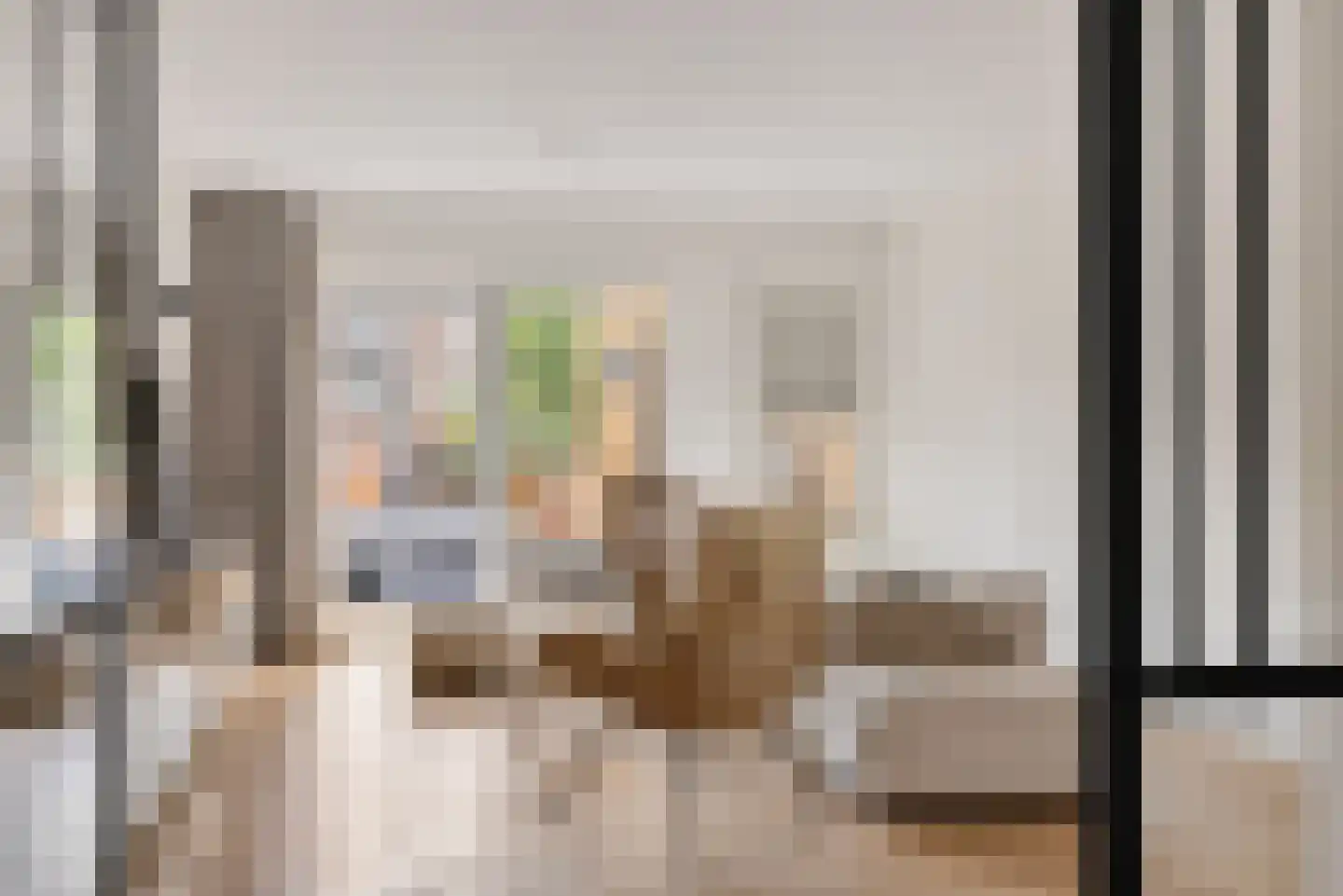 Herenwal 58 Heerenveen thumbnail 18