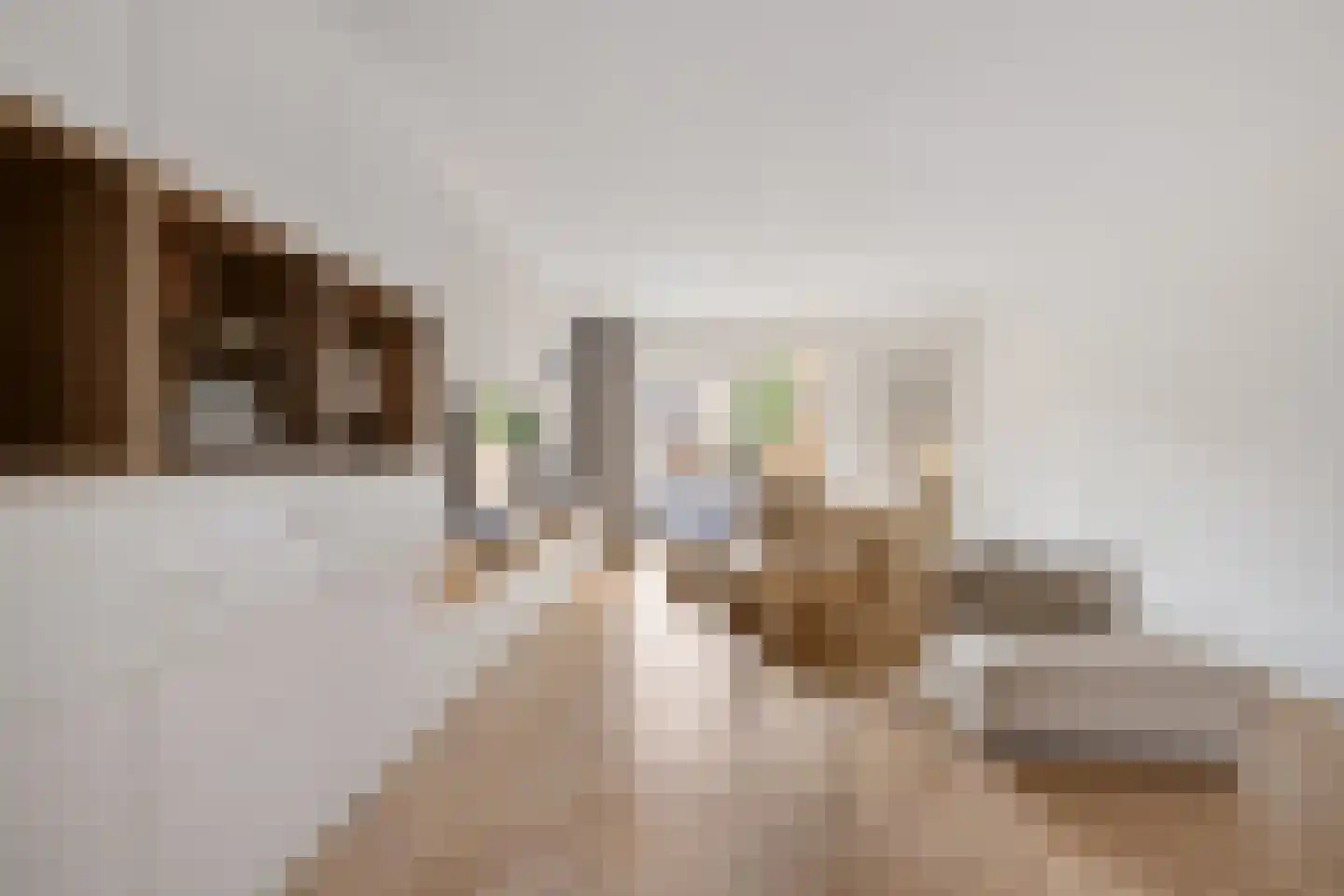 Herenwal 58 Heerenveen thumbnail 19