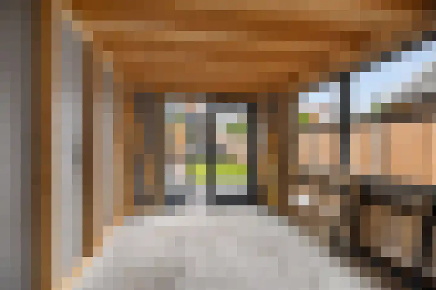 Herenwal 58 Heerenveen thumbnail 34