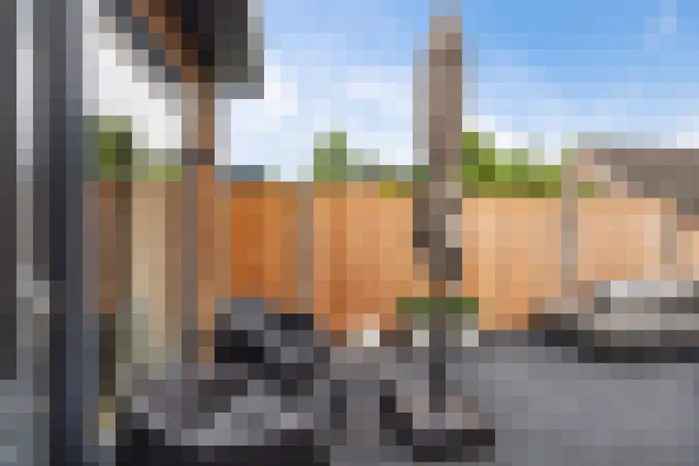 Herenwal 58 Heerenveen thumbnail 37