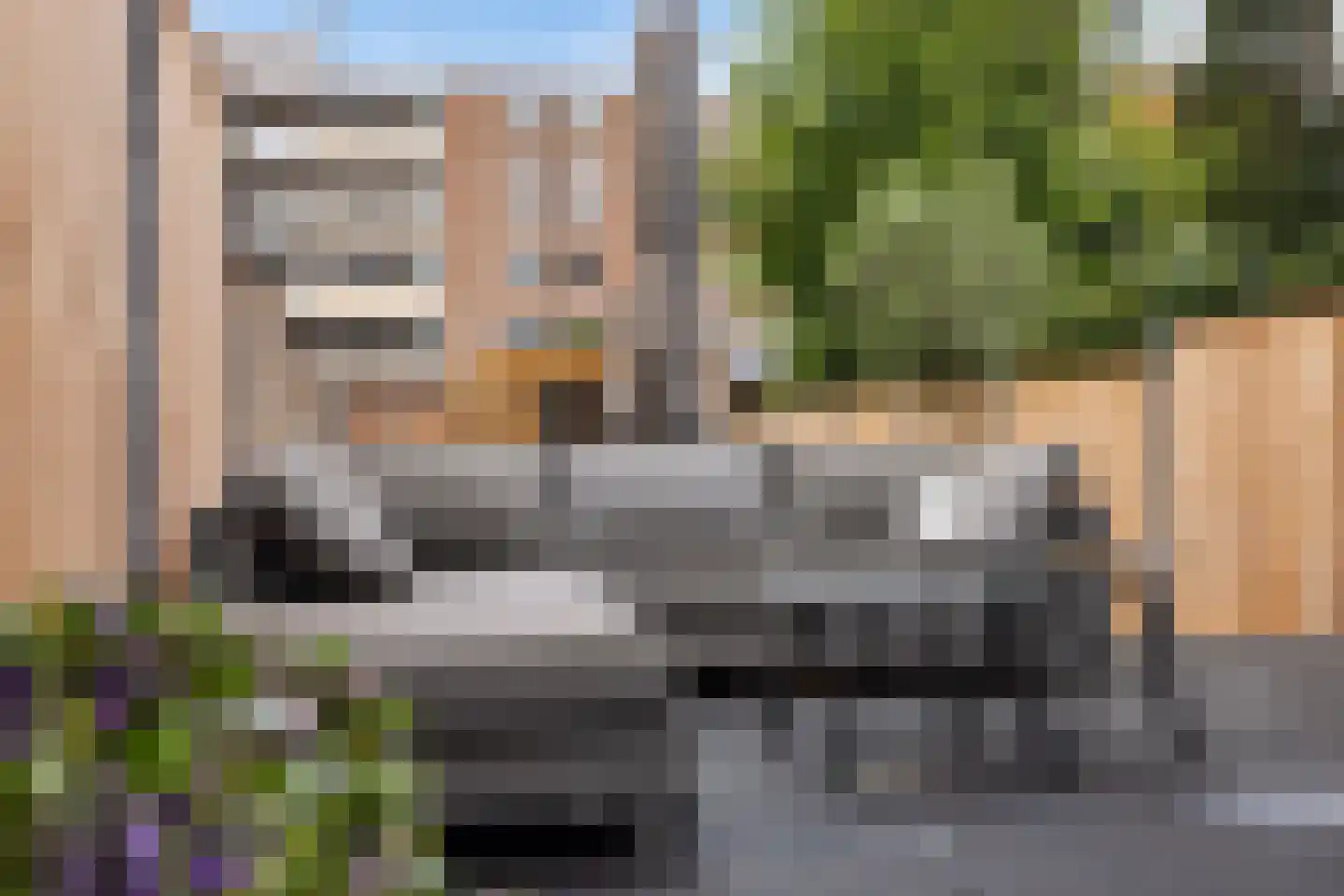 Herenwal 58 Heerenveen thumbnail 39