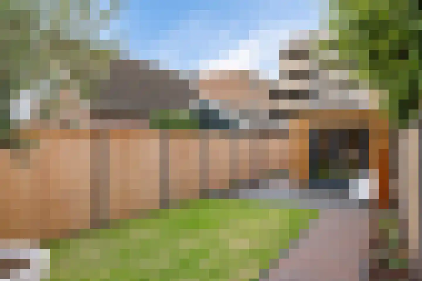 Herenwal 58 Heerenveen thumbnail 40