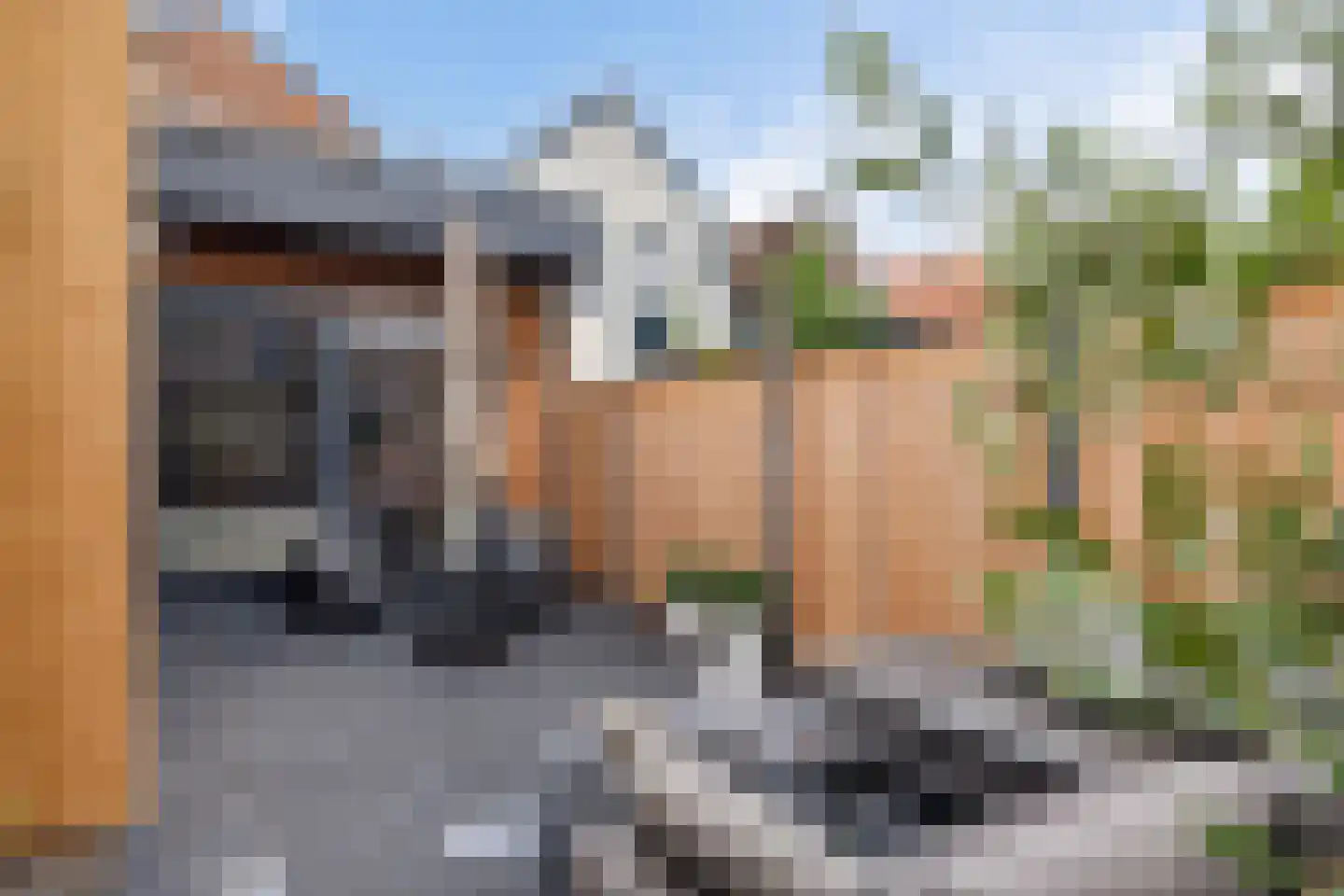 Herenwal 58 Heerenveen thumbnail 41