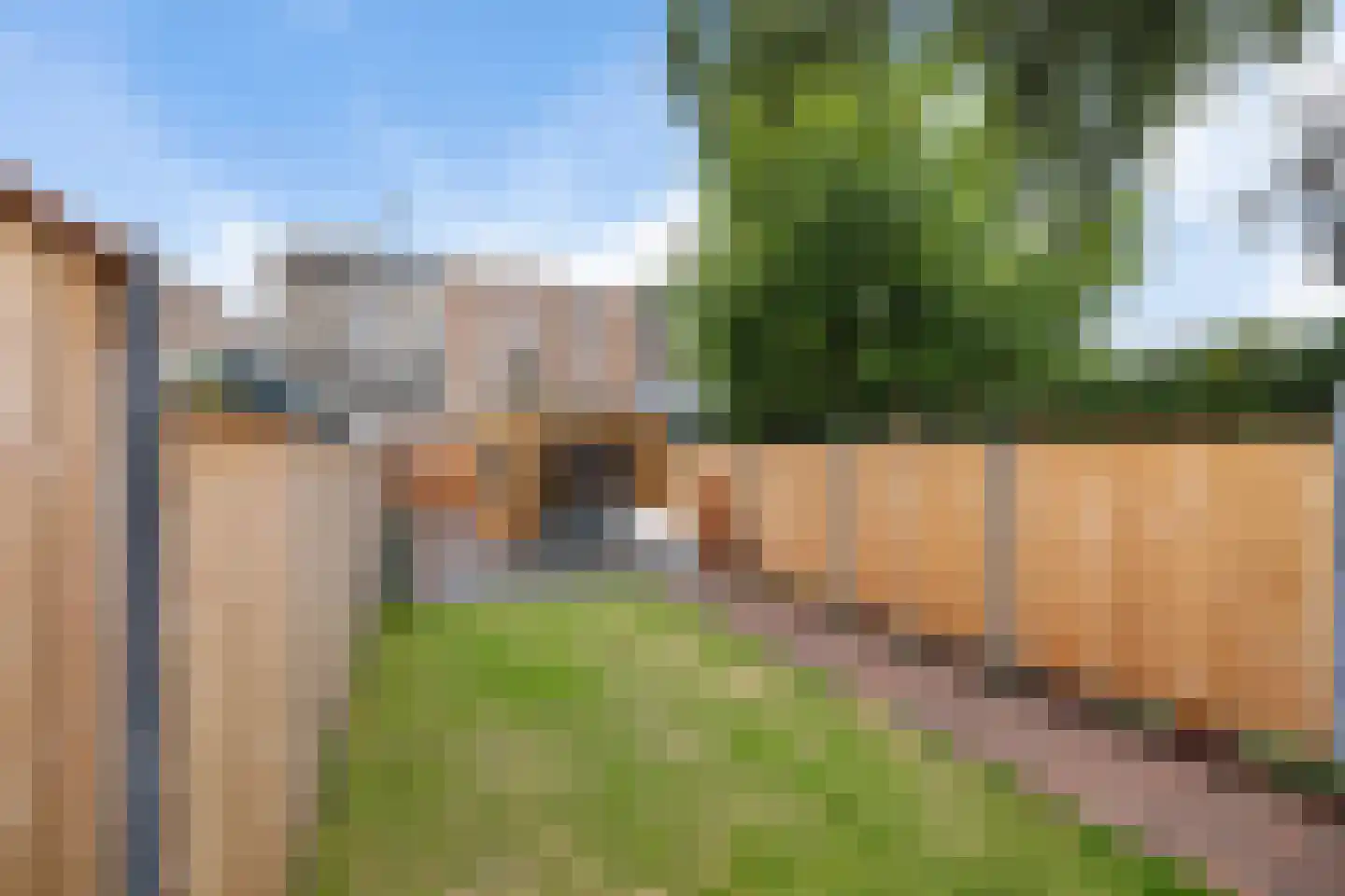 Herenwal 58 Heerenveen thumbnail 43