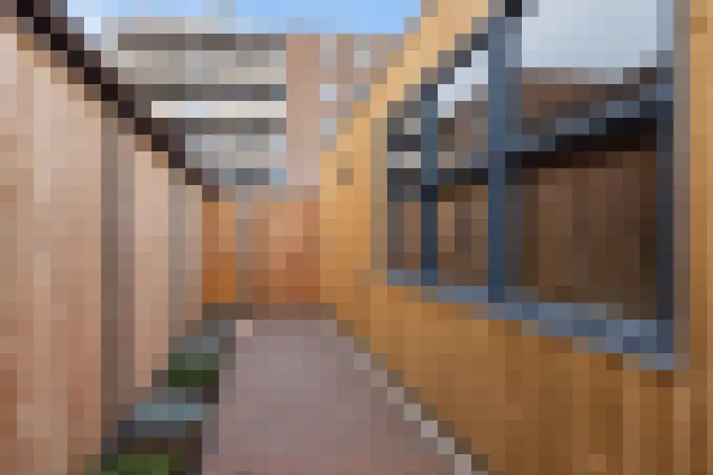 Herenwal 58 Heerenveen thumbnail 45