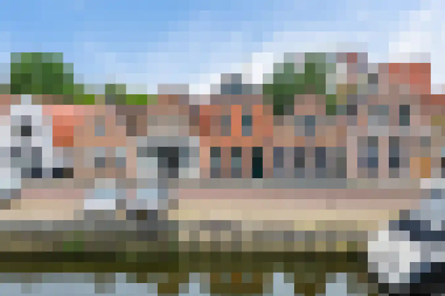 Herenwal 58 Heerenveen thumbnail 49