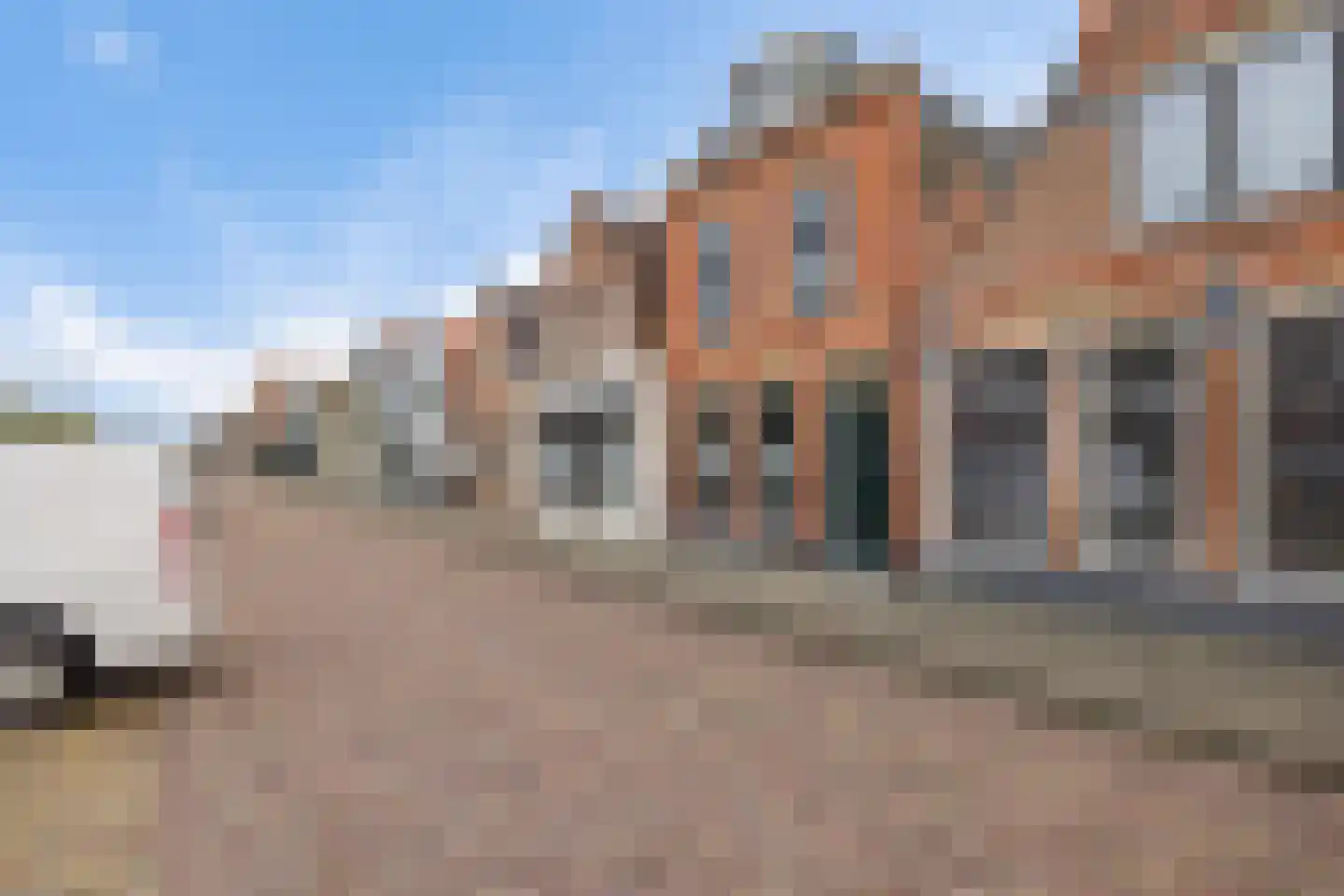 Herenwal 58 Heerenveen thumbnail 6
