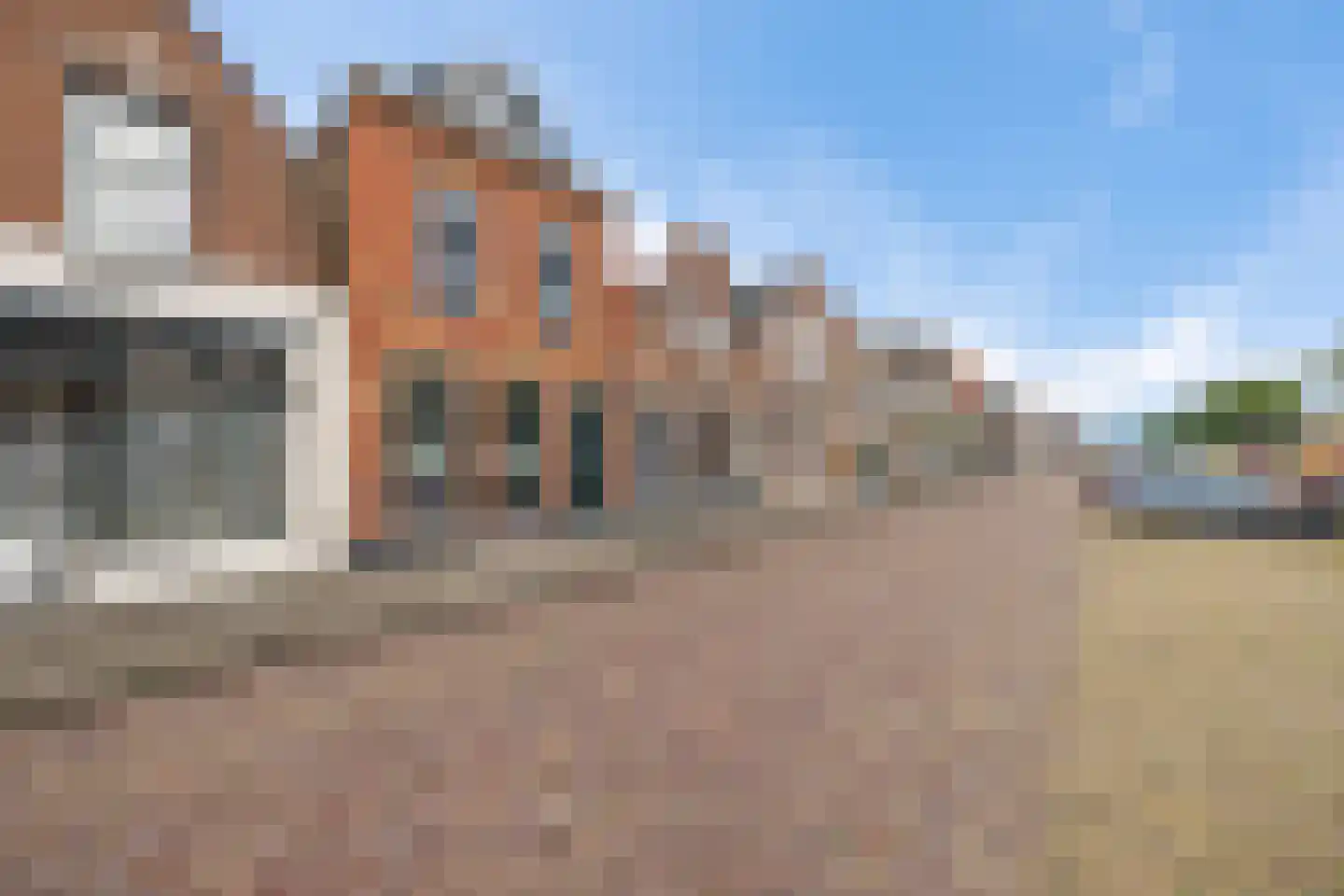 Herenwal 58 Heerenveen thumbnail 7