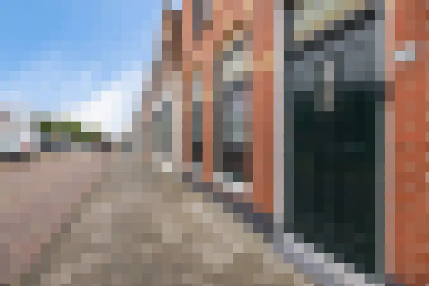 Herenwal 58 Heerenveen thumbnail 8