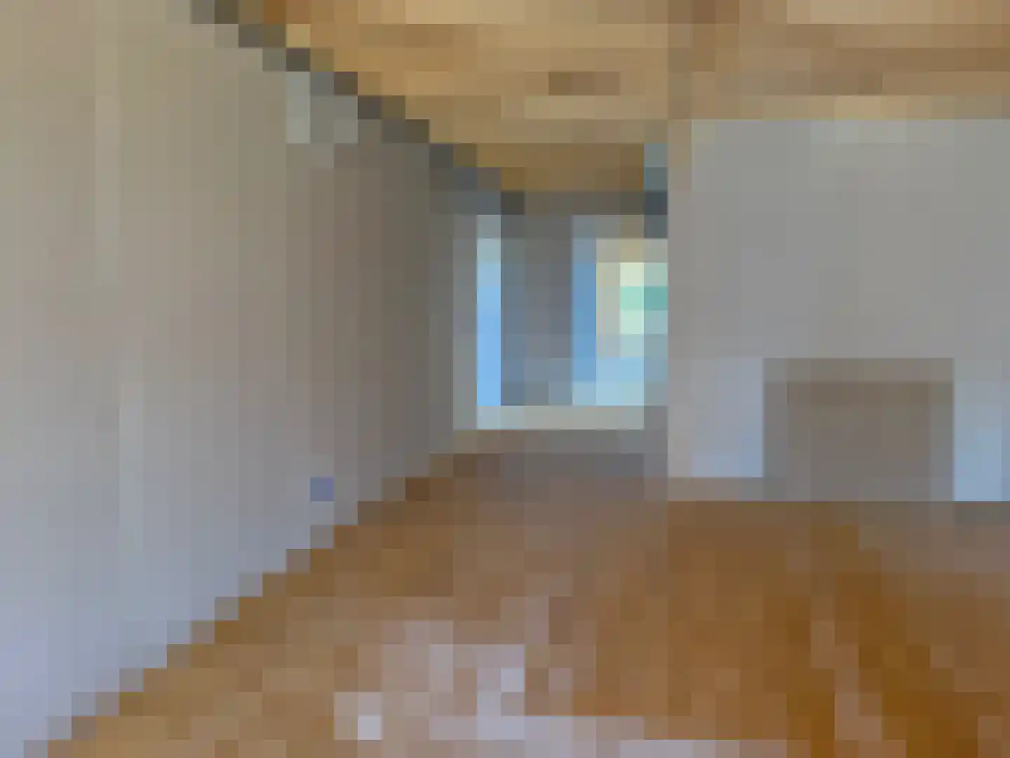 Herenwal 76 E Heerenveen thumbnail 4