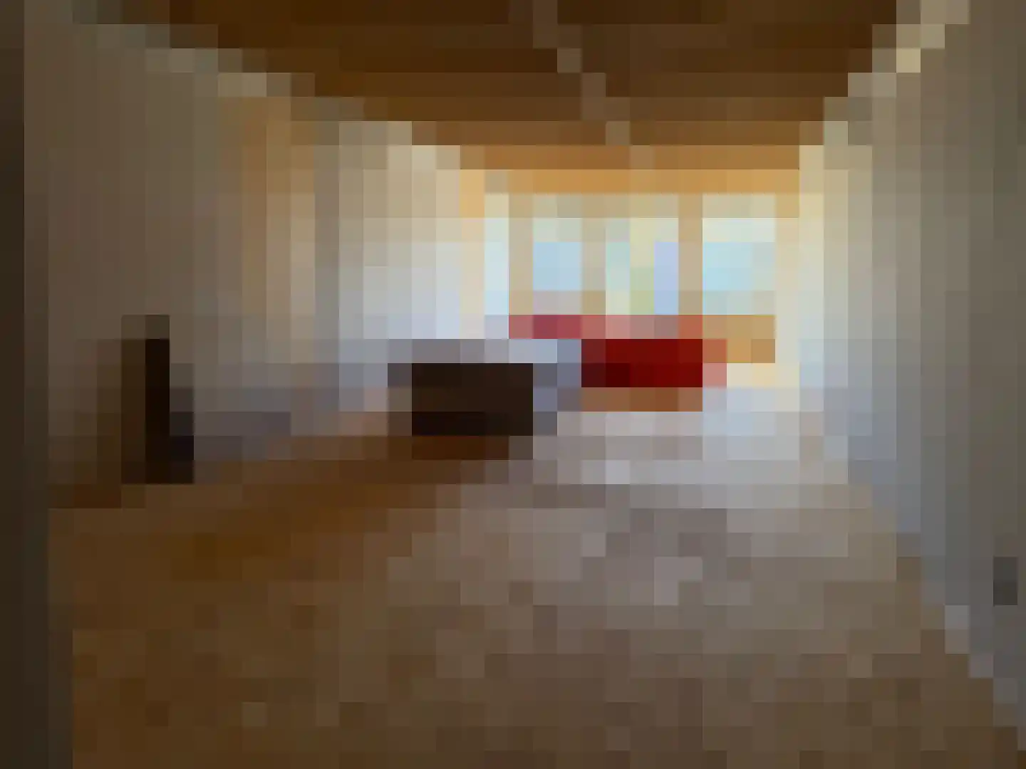 Herenwal 76 E Heerenveen thumbnail 5