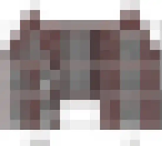 Herenwal 76 E Heerenveen thumbnail 9