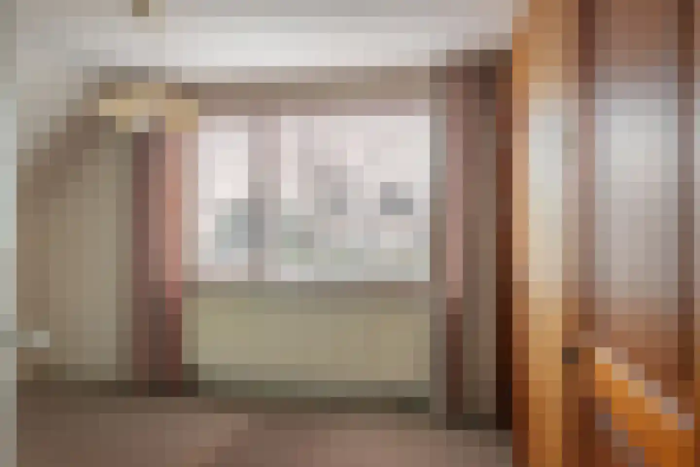 Herenwal 84 Heerenveen thumbnail 19