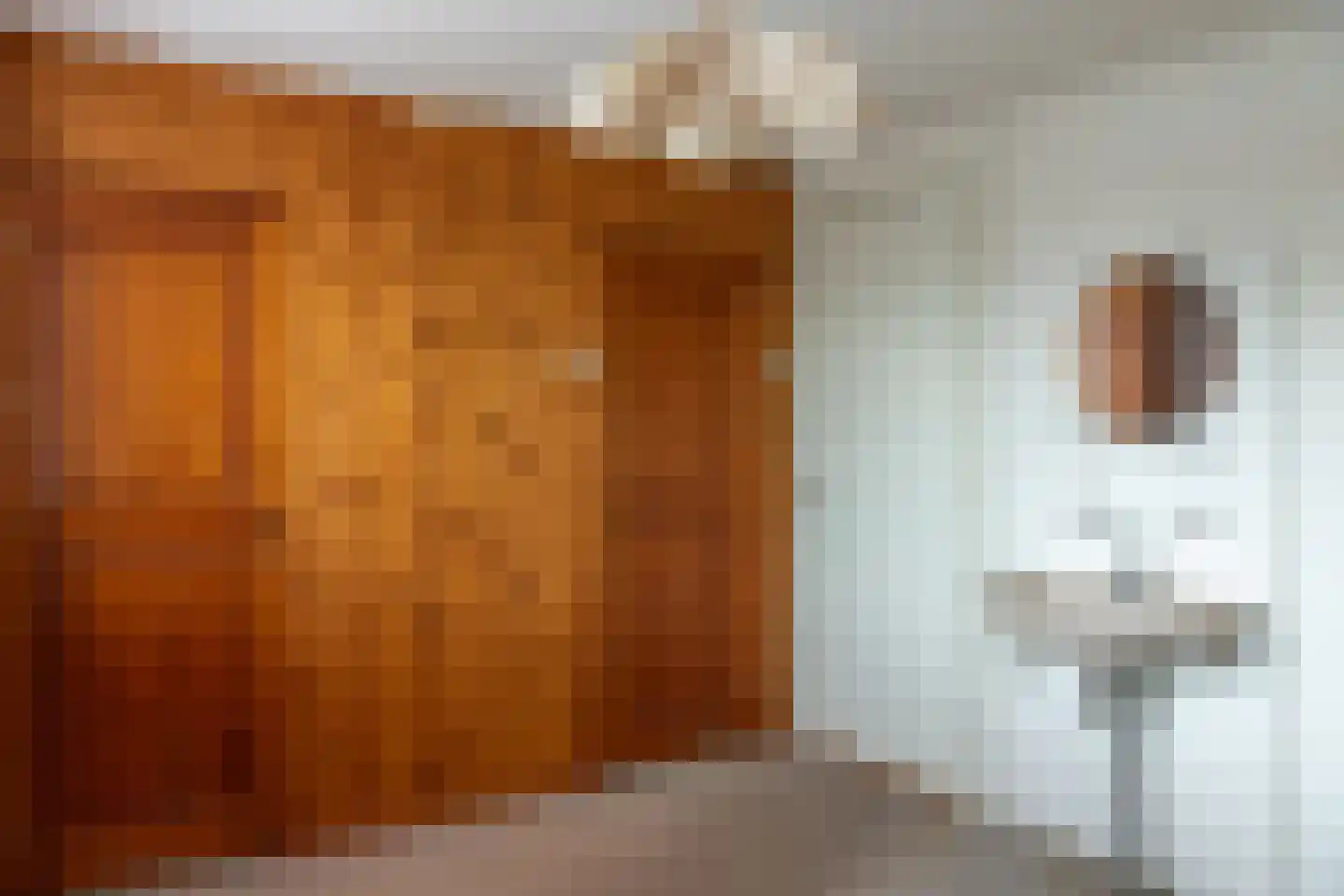 Herenwal 84 Heerenveen thumbnail 20