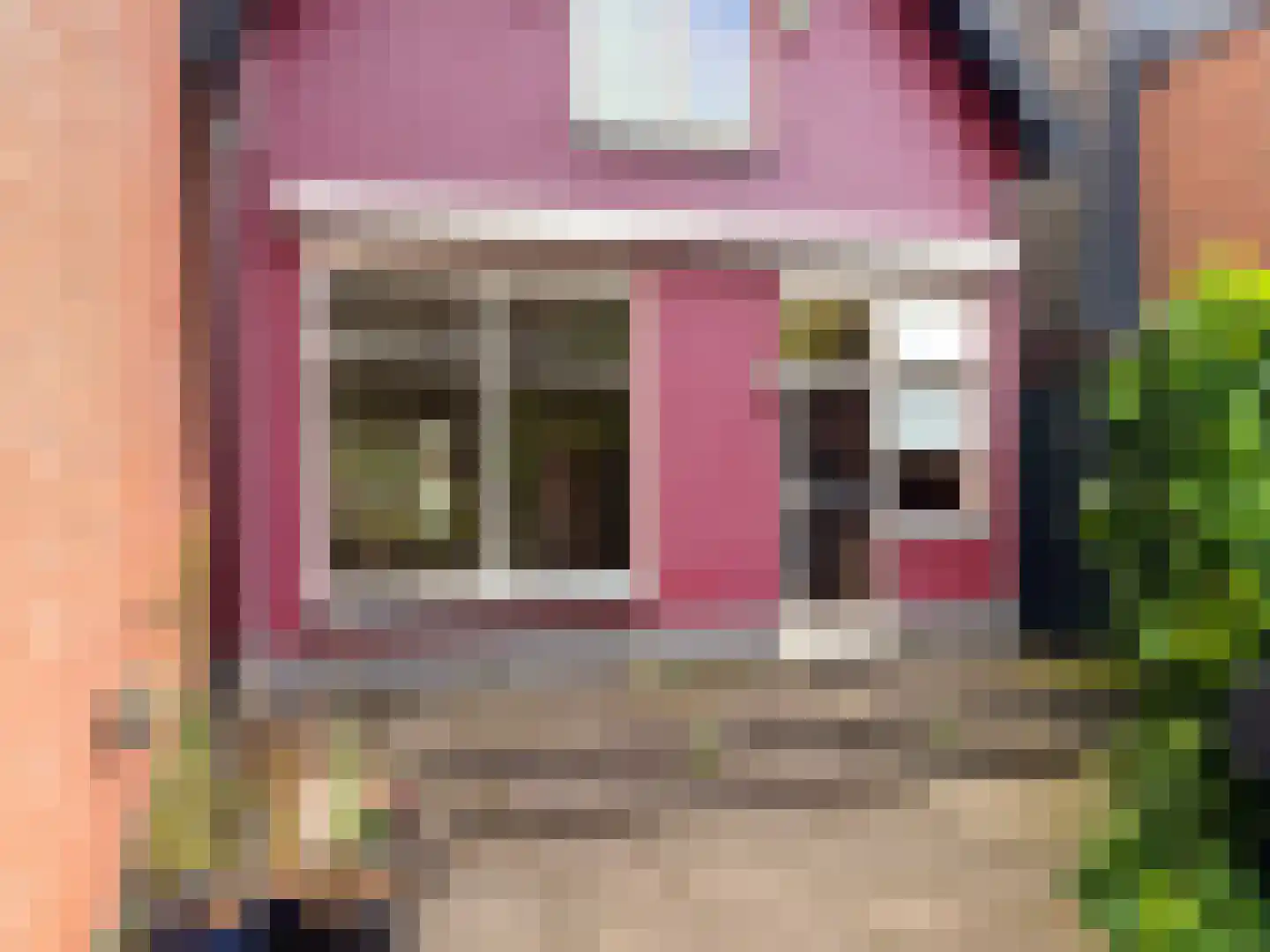 Herenwal 84 Heerenveen thumbnail 28