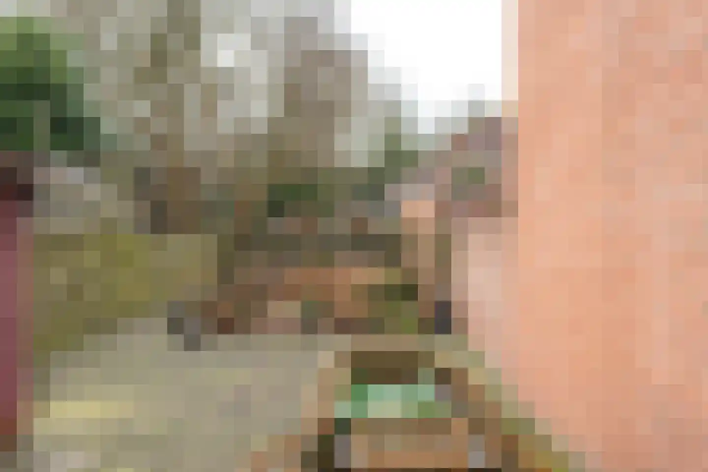 Herenwal 84 Heerenveen thumbnail 29