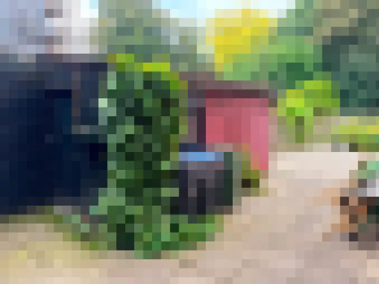 Herenwal 84 Heerenveen thumbnail 30