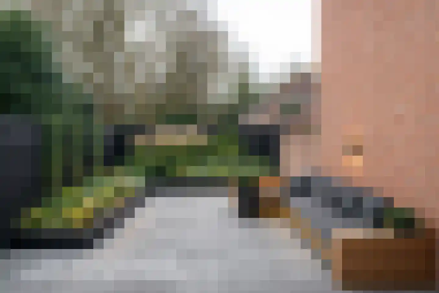 Herenwal 84 Heerenveen thumbnail 32