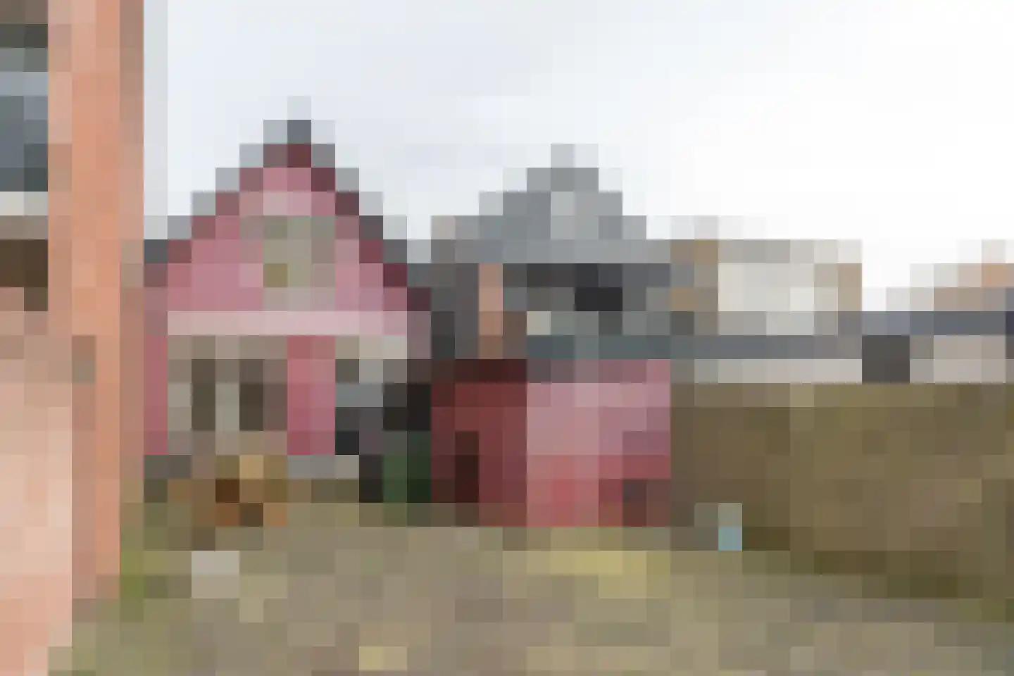 Herenwal 84 Heerenveen thumbnail 34