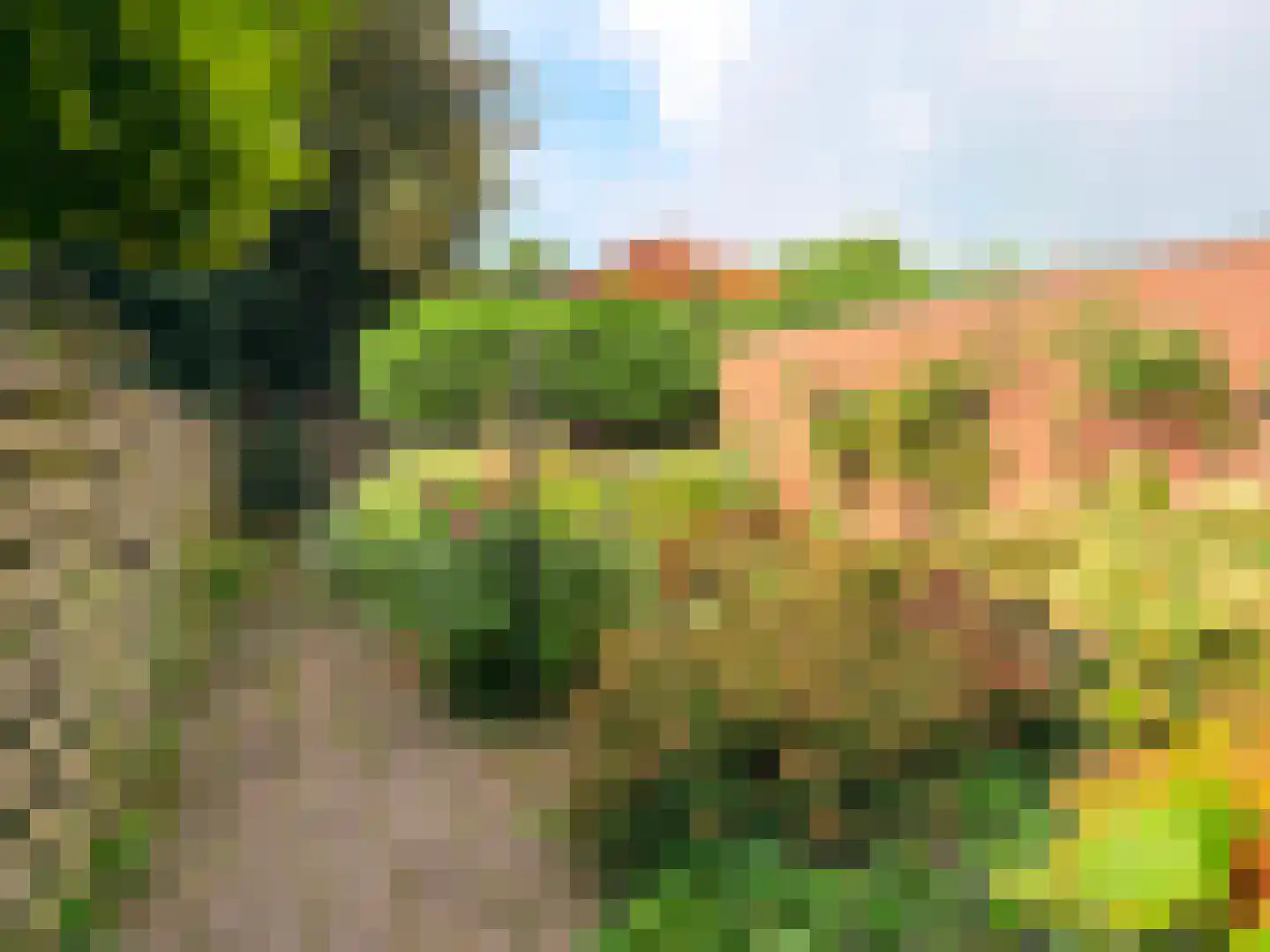 Herenwal 84 Heerenveen thumbnail 35