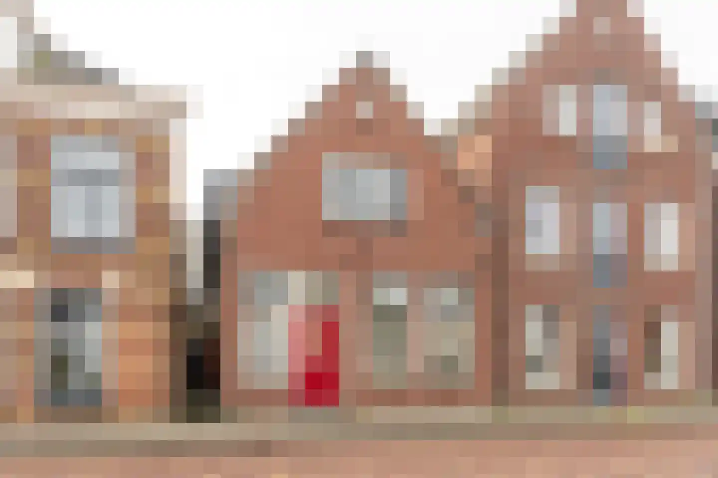 Herenwal 84 Heerenveen thumbnail 35